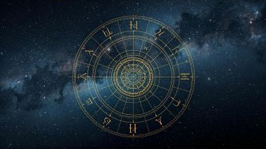 Horóscopo do dia de hoje (28/12/2025): previsões dos signos para Domingo