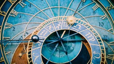 Horóscopo do dia de hoje (29/12/2025): previsões dos signos para Segunda-feira