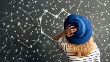 Horóscopo do dia de hoje (30/12/2025): previsões dos signos para Terça-feira