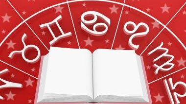 Horóscopo do dia de hoje (31/12/2025): previsões dos signos para Quarta-feira