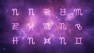 Horóscopo semanal: previsões de 01 a 07 de dezembro de 2025