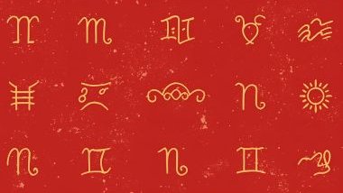 Horóscopo semanal: previsões de 08 a 14 de dezembro de 2025