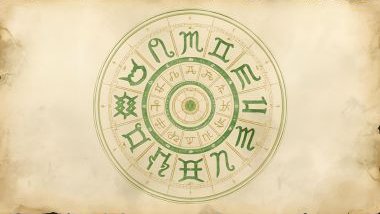 Horóscopo semanal: previsões de 15 a 21 de dezembro de 2025