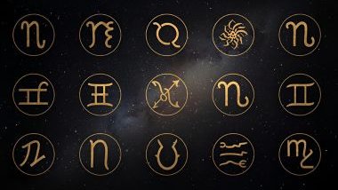 Horóscopo semanal: previsões de 22 a 28 de dezembro de 2025