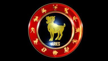 Como fazer um ariano feliz