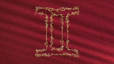 Como fazer um geminiano feliz