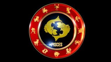 Como fazer um pisciano feliz