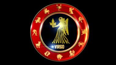 Como fazer um virginiano feliz