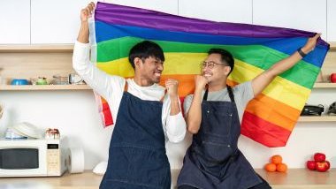 Famosos LGBTQIAPN+ de cada signo