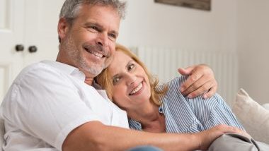 Vida amorosa dos librianos