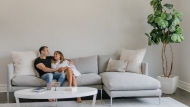 Vida amorosa dos aquarianos