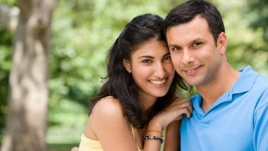 Vida amorosa dos piscianos