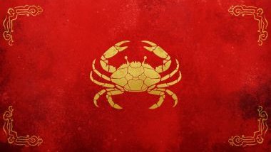 Horóscopo Chinês: combinações do signo de Câncer