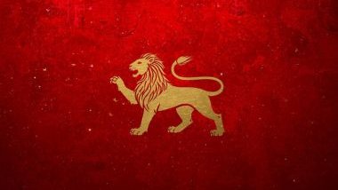 Horóscopo Chinês: combinações do signo de Leão