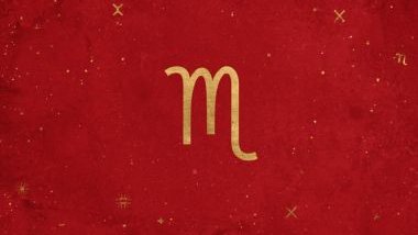 Horóscopo Chinês: combinações do signo de Virgem