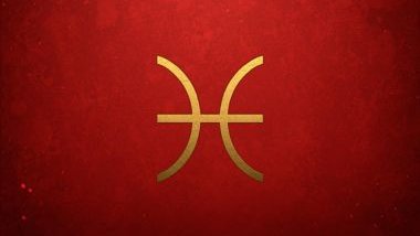 Horóscopo Chinês: combinações do signo de Peixes