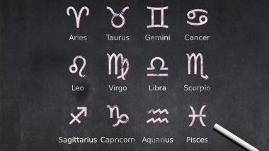 O símbolo de cada signo