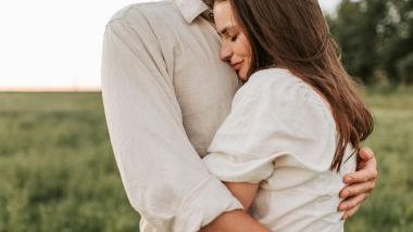 Coisas que você aprende namorando um leonino