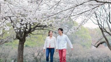 Coisas que você aprende namorando um capricorniano