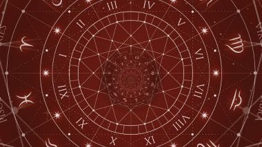 Horóscopo do dia de hoje (05/02/2026): previsões dos signos para Quinta-feira