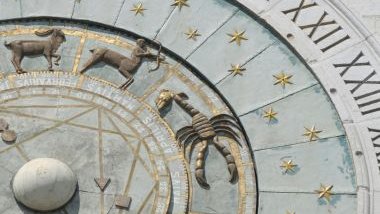 Horóscopo do dia de hoje (09/02/2026): previsões dos signos para Segunda-feira