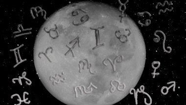 Horóscopo do dia de hoje (12/02/2026): previsões dos signos para Quinta-feira