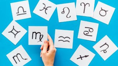 Horóscopo do dia de hoje (19/02/2026): previsões dos signos para Quinta-feira