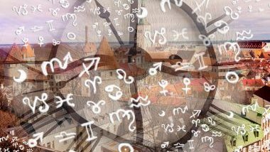 Horóscopo do dia de hoje (20/02/2026): previsões dos signos para Sexta-feira