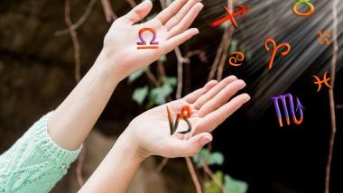 Horóscopo do dia de hoje (21/02/2026): previsões dos signos para Sábado