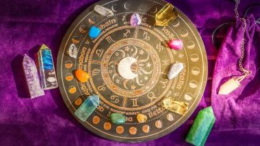 Horóscopo do dia de hoje (25/02/2026): previsões dos signos para Quarta-feira