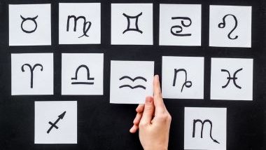 Horóscopo do dia de hoje (26/02/2026): previsões dos signos para Quinta-feira