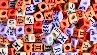 Horóscopo do dia de hoje (28/02/2026): previsões dos signos para Sábado