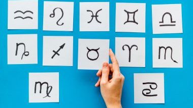 Horóscopo semanal: previsões de 09 a 15 de fevereiro de 2026