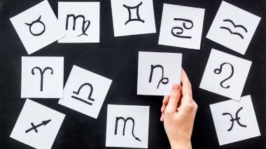 Horóscopo semanal: previsões de 23 de fevereiro de 2026 a 01 de março de 2026