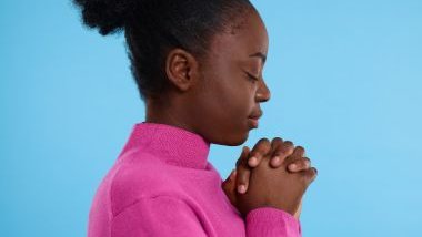 Aprenda as orações do amor-próprio