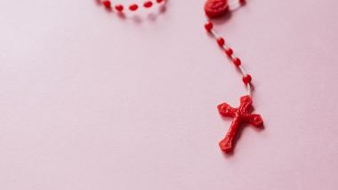 Orações para ter um amor verdadeiro