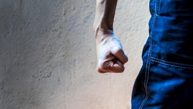 O que significa sonhar com agressão? Entenda as interpretações e mensagens do sonho