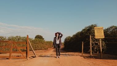 Sonhar que está perdido: o que significa esse sonho