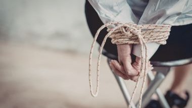 Sonhar que foi sequestrada: o que significa esse sonho