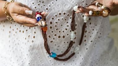 Umbanda, Candomblé e Quimbanda: diferenças e semelhanças