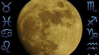 Horóscopo do dia de hoje (03/03/2026): previsões dos signos para Terça-feira