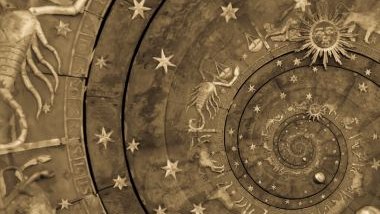 Horóscopo do dia de hoje (05/03/2026): previsões dos signos para Quinta-feira