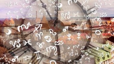 Horóscopo do dia de hoje (11/03/2026): previsões dos signos para Quarta-feira