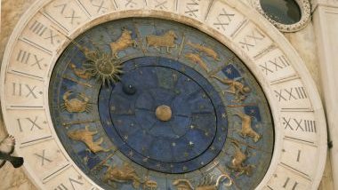 Horóscopo do dia de hoje (13/03/2026): previsões dos signos para Sexta-feira