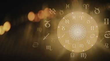 Horóscopo do dia de hoje (19/03/2026): previsões dos signos para Quinta-feira