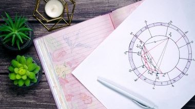 Horóscopo do dia de hoje (20/03/2026): previsões dos signos para Sexta-feira