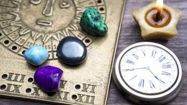 Horóscopo do dia de hoje (24/03/2026): previsões dos signos para Terça-feira