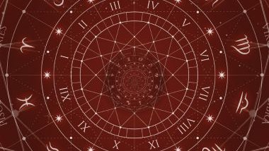 Horóscopo do dia de hoje (27/03/2026): previsões dos signos para Sexta-feira