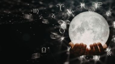 Horóscopo do dia de hoje (29/03/2026): previsões dos signos para Domingo