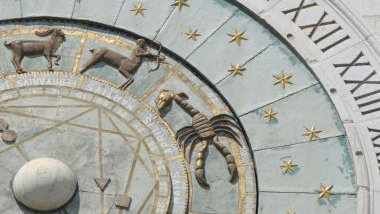 Horóscopo do dia de hoje (31/03/2026): previsões dos signos para Terça-feira